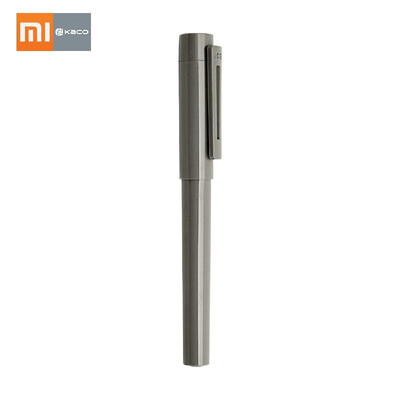 Xiaomi Kaco SKY Fountain Pen Colorful Sign Pens Student Office Pen Gift For Girl Boy 03mm-04mm With Ink Sac
Xiaomi Kaco SKY Fountain Pen Colorful Sign Pens Student Office Pen Gift For Girl Boy 03mm-04mm With Ink Sac