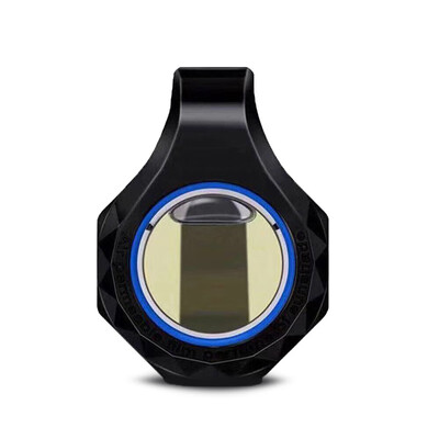 FJ Car Air Freshener ClipAromatherapy Essential Oil DiffuserAir PurifierOdor Eliminator for Car sun Visor&HomeInterior Decorat
FJ Car Air Freshener ClipAromatherapy Essential Oil DiffuserAir PurifierOdor Eliminator for Car sun Visor&HomeInterior Decorat