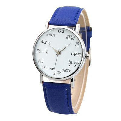 Hot sale quartz female watch cross-border explosion models watch female foreign trade belt ladies watch manufacturers wholesale Bl
Hot sale quartz female watch cross-border explosion models watch female foreign trade belt ladies watch manufacturers wholesale Bl