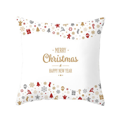 Tailored Merry Christmas Super Soft Square Throw Pillow Pillow Cover 45x45cm Home Decor
Tailored Merry Christmas Super Soft Square Throw Pillow Pillow Cover 45x45cm Home Decor