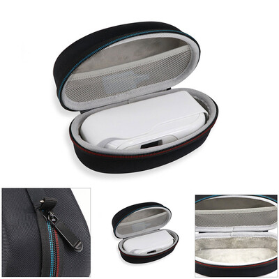 〖Follure〗For Brau Thermoscan IRT6520 Ear Thermometer package EVA Portable Case Protector
〖Follure〗For Brau Thermoscan IRT6520 Ear Thermometer package EVA Portable Case Protector
