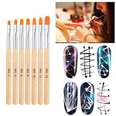 〖Follure〗Nail Comb Beehive Stick Phototherapy Pen Carving Brush Nail Decorations
〖Follure〗Nail Comb Beehive Stick Phototherapy Pen Carving Brush Nail Decorations