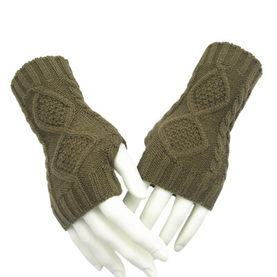 Winter Fall Knitted Gloves Men Women Cute Warmer Mittens Long Gloves Wrist Arm Gloves
Winter Fall Knitted Gloves Men Women Cute Warmer Mittens Long Gloves Wrist Arm Gloves