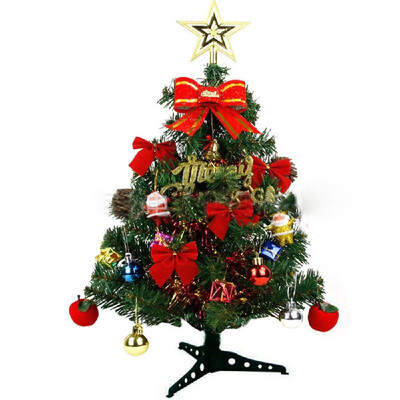 Christmas Tree Artificial Christmas Tree With Ornaments 304560CM Christmas Decoration Family Christmas Decoration Indoor And Out
Christmas Tree Artificial Christmas Tree With Ornaments 304560CM Christmas Decoration Family Christmas Decoration Indoor And Out