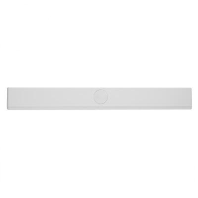 Greensen 25Led Human Infrared Induction Light Toilet Wall Makeup Sensor Lights Mirror Front LED Lamp
Greensen 25Led Human Infrared Induction Light Toilet Wall Makeup Sensor Lights Mirror Front LED Lamp