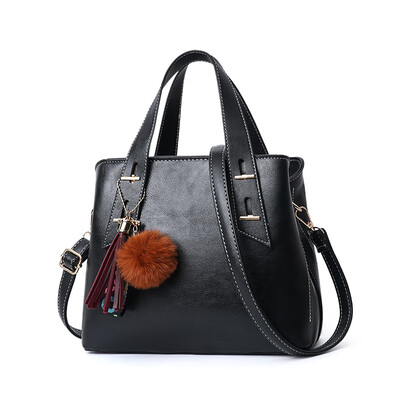 2019 womens bag spring&summer new European&American fashion handbags bag elegant shoulder bag package supply
2019 womens bag spring&summer new European&American fashion handbags bag elegant shoulder bag package supply