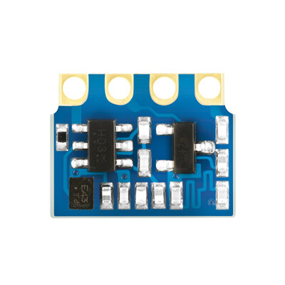 H34C 433MHz RF Remote Control Board Wireless Transmitter Module ASK OOK Electronic DIY Board
H34C 433MHz RF Remote Control Board Wireless Transmitter Module ASK OOK Electronic DIY Board