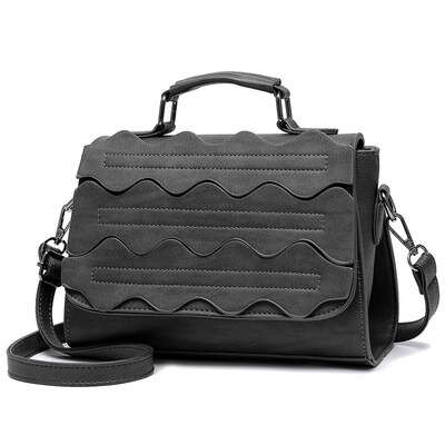 high quality luxury handbags women bags small messenger bags for girls ladies leather shoulder crossbody bag
high quality luxury handbags women bags small messenger bags for girls ladies leather shoulder crossbody bag