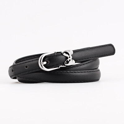Women Faux Leather Belts Candy Color Thin Skinny Waistband Adjustable Belt Dress Strap cinturon mujer cinto feminino belt
Women Faux Leather Belts Candy Color Thin Skinny Waistband Adjustable Belt Dress Strap cinturon mujer cinto feminino belt