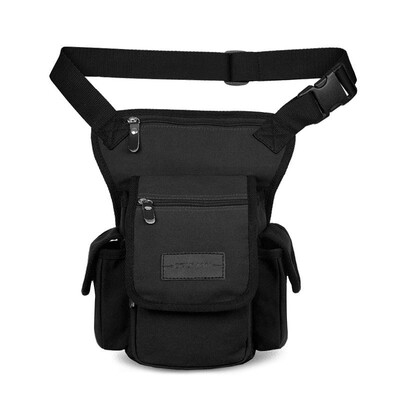Nylon Camouflage Outdoor Travel Sports Storage Tactical Mobile Phone Hanging Waist Bag
Nylon Camouflage Outdoor Travel Sports Storage Tactical Mobile Phone Hanging Waist Bag