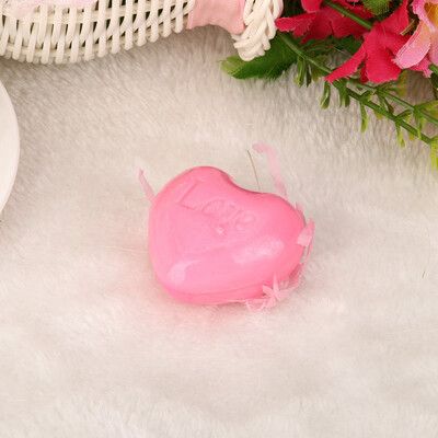 〖Follure〗Creative Wedding Favors Bridal Party Gift Mini Scented Shower Bath Soap Handmade
〖Follure〗Creative Wedding Favors Bridal Party Gift Mini Scented Shower Bath Soap Handmade
