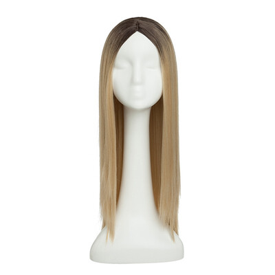Ombre Color Cosplay Wigs Wine Red Long Straight Wig Hair 100 Kanekalon Synthetic Heat Resistant Straight Wig for Women
Ombre Color Cosplay Wigs Wine Red Long Straight Wig Hair 100 Kanekalon Synthetic Heat Resistant Straight Wig for Women