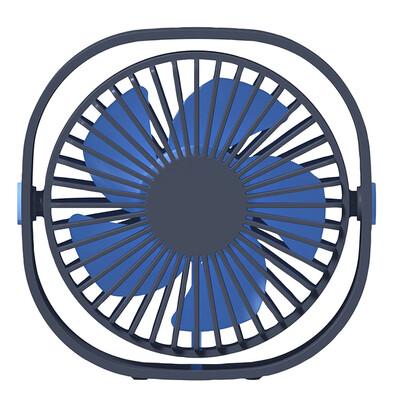 〖Follure〗USB Fan Mini Portable Desktop Cooling Desk Quiet Fan For Office Computer Laptop
〖Follure〗USB Fan Mini Portable Desktop Cooling Desk Quiet Fan For Office Computer Laptop