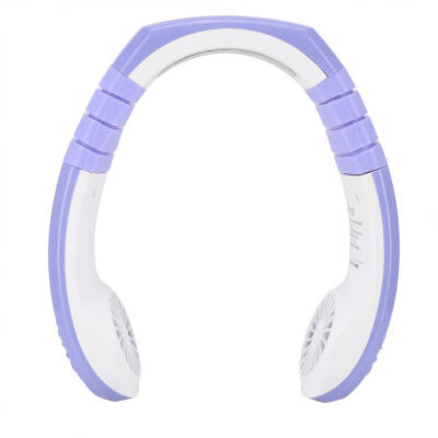Greensen Portable Fan Hands-free Neck Hanging USB Charging Mini Sports Fan 3 Gears USB Air Cooler
Greensen Portable Fan Hands-free Neck Hanging USB Charging Mini Sports Fan 3 Gears USB Air Cooler
