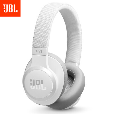 JBL LIVE 650BTNC Active Noise Cancelling Headphones Intelligent Voice AI Wireless Bluetooth HeadsetHeadset Headset Cable Phone Call Game Headphones Moonlight Blue
JBL LIVE 650BTNC Active Noise Cancelling Headphones Intelligent Voice AI Wireless Bluetooth HeadsetHeadset Headset Cable Phone Call Game Headphones Moonlight Blue