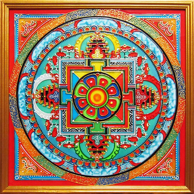Gobestart 5D Embroidery Paintings Rhinestone Pasted DIY Diamond Painting Cross Stitch
Gobestart 5D Embroidery Paintings Rhinestone Pasted DIY Diamond Painting Cross Stitch