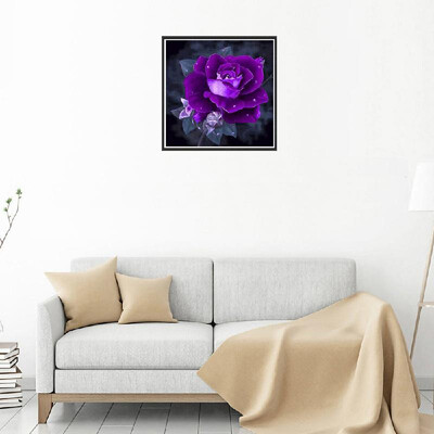 DIY 5D Diamond Painting Kits DIY Drill Diamond Painting Needlework Crystal Painting Rhinestone Cross Stitch Mosaic Paintings Arts
DIY 5D Diamond Painting Kits DIY Drill Diamond Painting Needlework Crystal Painting Rhinestone Cross Stitch Mosaic Paintings Arts