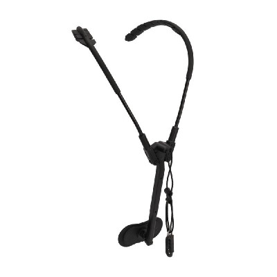 Saxophones Strap Harness Soft Adjustable Belt for Saxophonist Students Musical Parts
Saxophones Strap Harness Soft Adjustable Belt for Saxophonist Students Musical Parts