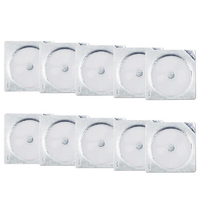 Beauty Chest Paste Chest Enlargement Lift Patch Women Body Shaper Bust Firming Lifting Pad
Beauty Chest Paste Chest Enlargement Lift Patch Women Body Shaper Bust Firming Lifting Pad