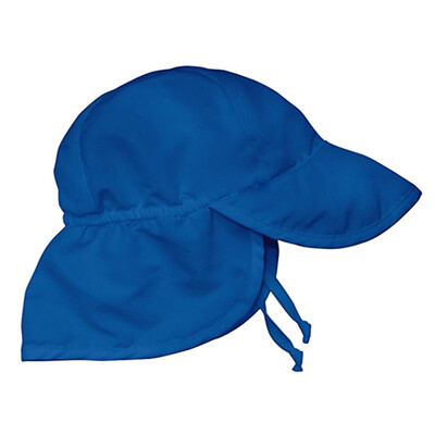 Autumn Children Boys Girls Sun Hat Anti-UV Swim Hat Baby Toddler Flap Sun Protection 1-4Y 5 Colors
Autumn Children Boys Girls Sun Hat Anti-UV Swim Hat Baby Toddler Flap Sun Protection 1-4Y 5 Colors
