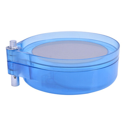 New Hot Outdoor Plastic Dual-layer Magnetic Bait Box Pull Bait Plate Dish Fishing Bait Lure Storage Case Fishing Accessories
New Hot Outdoor Plastic Dual-layer Magnetic Bait Box Pull Bait Plate Dish Fishing Bait Lure Storage Case Fishing Accessories