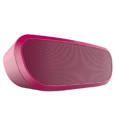 ZAPET S9 Bluetooth Speaker Portable Wireless Stereo Music Player Full-Range Phone Function Speakers
ZAPET S9 Bluetooth Speaker Portable Wireless Stereo Music Player Full-Range Phone Function Speakers