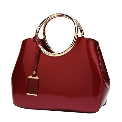 Tailored Womens Fashion Leather Shoulder Messenger Crossbody Bags Casual Clutch Totes
Tailored Womens Fashion Leather Shoulder Messenger Crossbody Bags Casual Clutch Totes