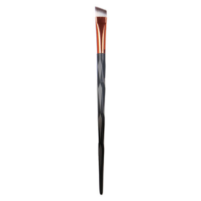 〖Follure〗1PCS Fony Make Up Foundation Eyebrow Eyeliner Blush Cosmetic Concealer Brushes
〖Follure〗1PCS Fony Make Up Foundation Eyebrow Eyeliner Blush Cosmetic Concealer Brushes