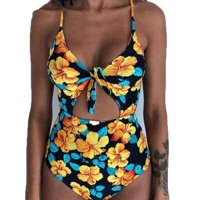 Roseonmyhand Womens Swimming Tankini Padded Swimsuit Monokini Push Up Bikini Sets Swimwear
Roseonmyhand Womens Swimming Tankini Padded Swimsuit Monokini Push Up Bikini Sets Swimwear