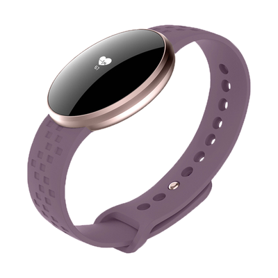 Womens Bluetooth Smart Watch Fitness Tracker for iPhone Samsung Andriod Bracelet
Womens Bluetooth Smart Watch Fitness Tracker for iPhone Samsung Andriod Bracelet
