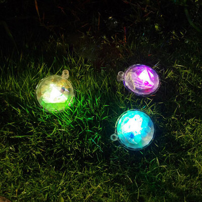 〖Follure〗Outdoor LED Solar Light Pathway Landscape Ground Mount Lamp Diamond Shape Garden Lamp Fence Solar Lamp LED Light
〖Follure〗Outdoor LED Solar Light Pathway Landscape Ground Mount Lamp Diamond Shape Garden Lamp Fence Solar Lamp LED Light
