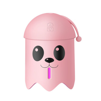 〖Follure〗3 In 1 Humidifier Cute Dog LED Humidifier Air Fan Diffuser Purifier Atomizer
〖Follure〗3 In 1 Humidifier Cute Dog LED Humidifier Air Fan Diffuser Purifier Atomizer