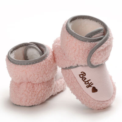 Baby Girl Embroidery Flower Fashion Toddler First Walkers Kid Shoes Toddler Shoes Baby Shoes
Baby Girl Embroidery Flower Fashion Toddler First Walkers Kid Shoes Toddler Shoes Baby Shoes
