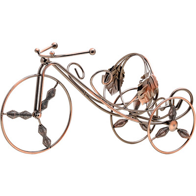 Gobestart Metal Wine Rack Stand Bottle Holder Storage Wedding Party Decor Ornament Gift
Gobestart Metal Wine Rack Stand Bottle Holder Storage Wedding Party Decor Ornament Gift