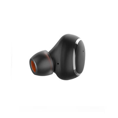 IKANOO T2 Binaural Bluetooth Earphones Wireless Headphones Touch Control Headset With Microphone For Phone
IKANOO T2 Binaural Bluetooth Earphones Wireless Headphones Touch Control Headset With Microphone For Phone
