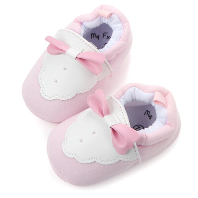Lovelyborn Baby Boys Girls Cotton Baby Shoes Infant First Walkers Crib Soft Sole Shoes Prewalker
Lovelyborn Baby Boys Girls Cotton Baby Shoes Infant First Walkers Crib Soft Sole Shoes Prewalker
