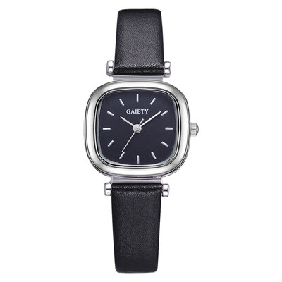 New wish explosion watch fashion PU belt quartz watch womens watch wholesale hot sale
New wish explosion watch fashion PU belt quartz watch womens watch wholesale hot sale