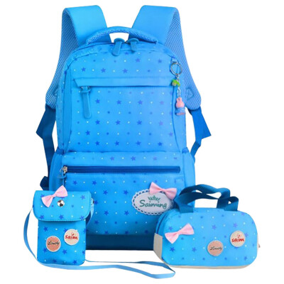 Tailored Fashion Women Candy Color Backpack Large Capacity Bags Package Shoulder Bags
Tailored Fashion Women Candy Color Backpack Large Capacity Bags Package Shoulder Bags