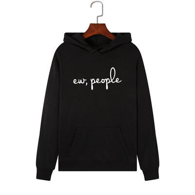 Tailored Women Long Sleeve Letter print Print Hooded Sweatshirt Automn&Winter Blouse
Tailored Women Long Sleeve Letter print Print Hooded Sweatshirt Automn&Winter Blouse