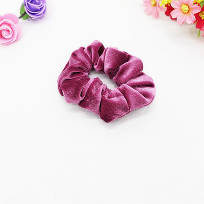 Hair RingWomen Girls Elastic Hair Rubber Bands Accessories Gum For Women Tie Hair Ring Rope Ponytail Holder
Hair RingWomen Girls Elastic Hair Rubber Bands Accessories Gum For Women Tie Hair Ring Rope Ponytail Holder