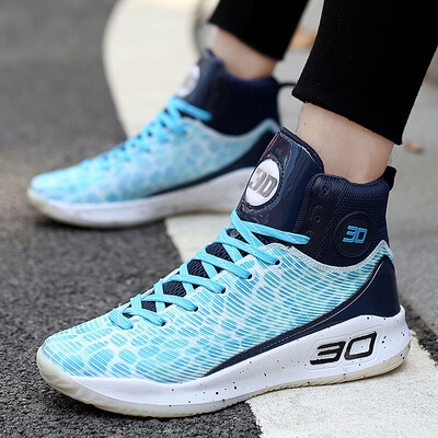 Sneakers mens shoes shock absorption non-slip wear-resistant high-top basketball boots sneakers
Sneakers mens shoes shock absorption non-slip wear-resistant high-top basketball boots sneakers