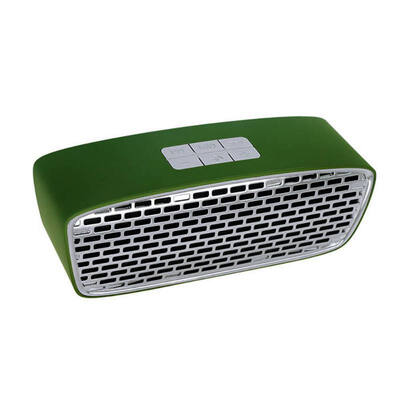 NR-2021 Car Outdoor Bluetooth Speakers Wireless Bluetooth 50 HIFI Speaker 3D Surround Stereo Support AUX TF Card FM Radio
NR-2021 Car Outdoor Bluetooth Speakers Wireless Bluetooth 50 HIFI Speaker 3D Surround Stereo Support AUX TF Card FM Radio