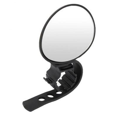 Greensen Bicycle Handlebar Review Rear Back View Mirror Adjustable for Mountain Road Bikes
Greensen Bicycle Handlebar Review Rear Back View Mirror Adjustable for Mountain Road Bikes