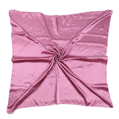 Fashion Faux Silk 90 Cent Solid Square Scarf 2019 New Solid Office Ladies Hijab Wraps And Headband Muslim Crumpled Scarves Femme
Fashion Faux Silk 90 Cent Solid Square Scarf 2019 New Solid Office Ladies Hijab Wraps And Headband Muslim Crumpled Scarves Femme