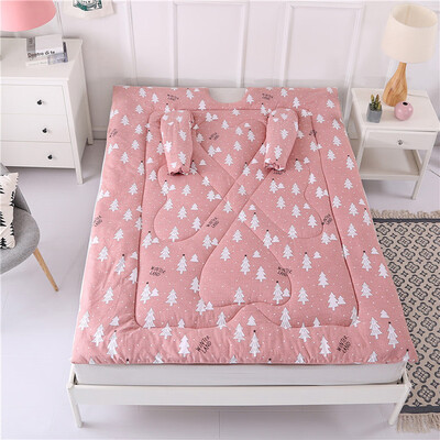 Toponeto Winter Lazy Quilt With Sleeves Quilt Winter Warm Thickened Washed Quilt Blanket
Toponeto Winter Lazy Quilt With Sleeves Quilt Winter Warm Thickened Washed Quilt Blanket