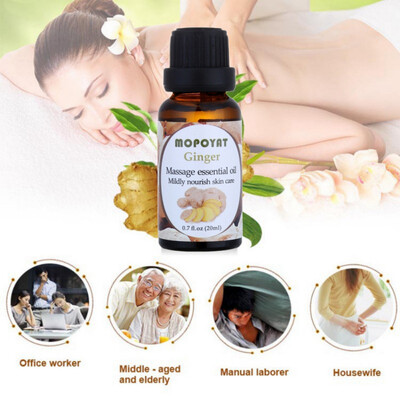 drop shipping Plant Therapy Lymphatic Drainage Ginger Oil natural oil Essential Oil body care
drop shipping Plant Therapy Lymphatic Drainage Ginger Oil natural oil Essential Oil body care