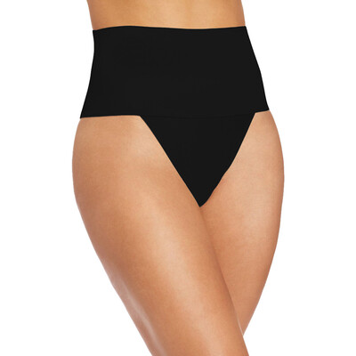 Toponeto Women No Traces Thin Section Underpants Body-Shaping Comforts Body-Shaping Pants
Toponeto Women No Traces Thin Section Underpants Body-Shaping Comforts Body-Shaping Pants