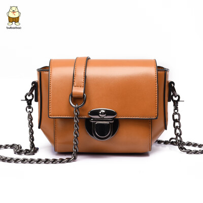 New small bag woman 2019 new mini oblique satchel girl bag ins super hot fashion chain single shoulde
New small bag woman 2019 new mini oblique satchel girl bag ins super hot fashion chain single shoulde