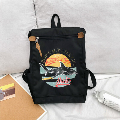 Guzhuanggan GirlsBookbags Female College Students Shoulder Bags Korean version High School Large Capacity Simple Baitao Campus T
Guzhuanggan GirlsBookbags Female College Students Shoulder Bags Korean version High School Large Capacity Simple Baitao Campus T