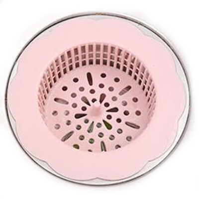 Kitchen Flower Type Sink Floor Drain Sink Filter Small Hole Kitchen Floor Drain Sink Garbage Filter
Kitchen Flower Type Sink Floor Drain Sink Filter Small Hole Kitchen Floor Drain Sink Garbage Filter